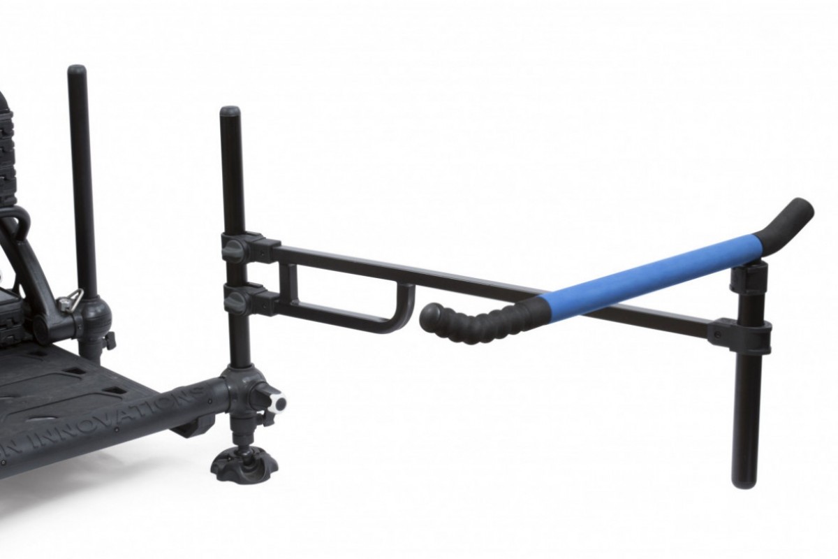 PRESTON Offbox 36 - Pro Feeder Arm