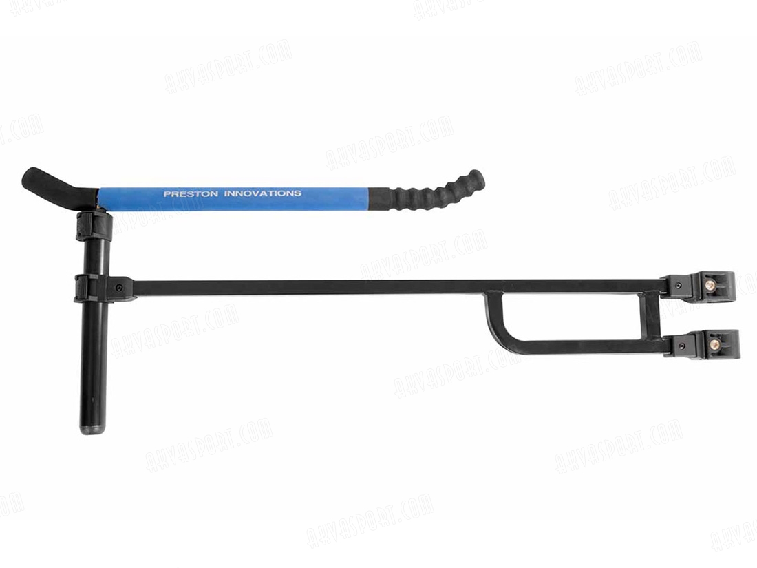 PRESTON Offbox 36 - Pro Feeder Arm