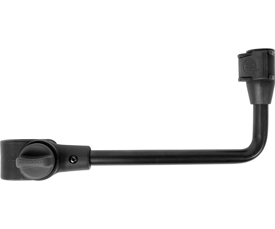 PRESTON Offbox 36 - Cross Arm Long