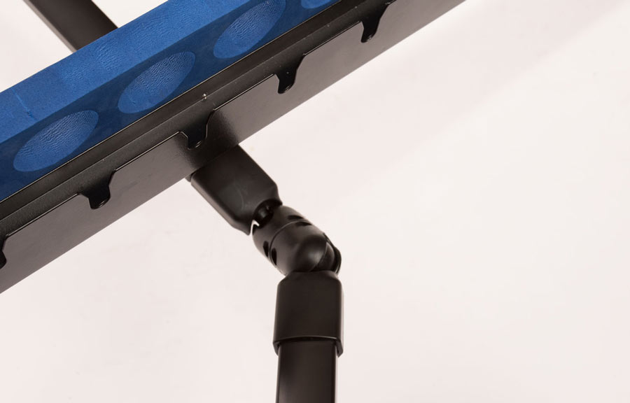 PRESTON Offbox 36 - Deluxe Kit Safe