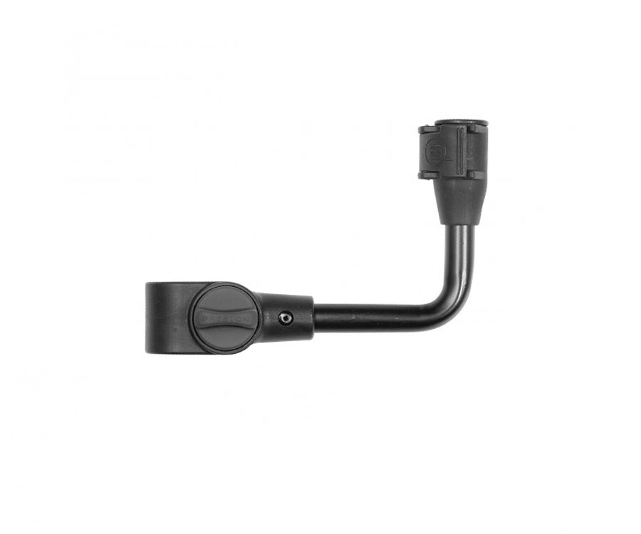 PRESTON Offbox 36 - Cross Arm 90° Short