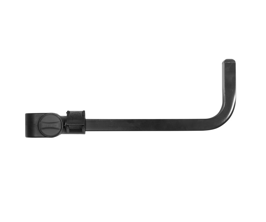 PRESTON Offbox 36 - Spacer Bar