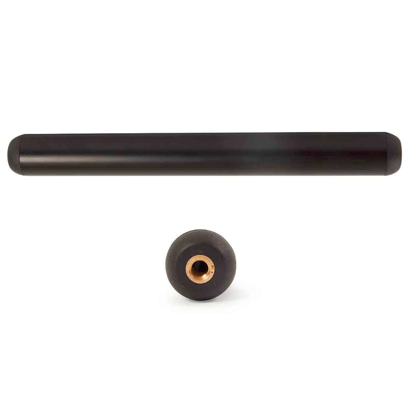 PRESTON Offbox - XL - Bankstick - 250mm