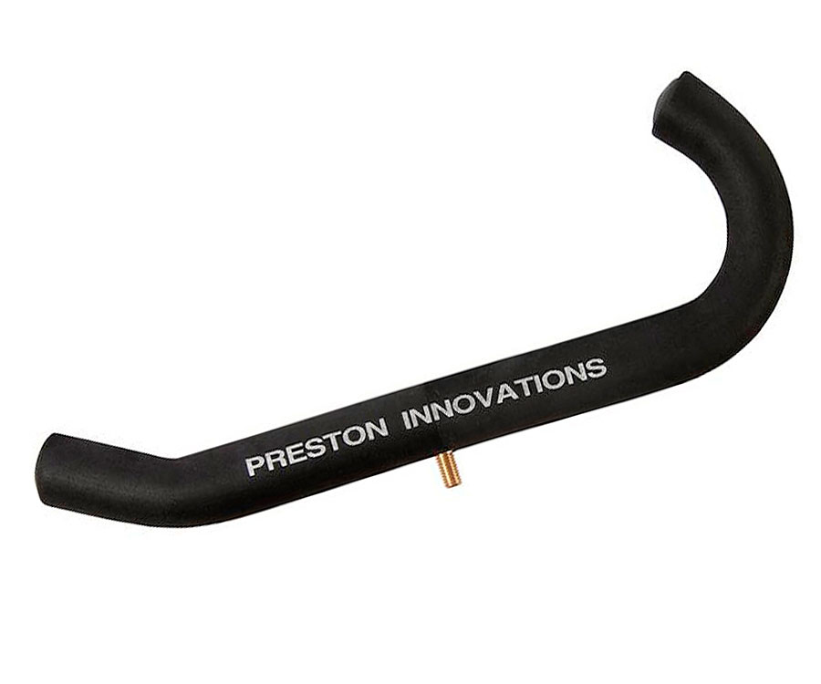 PRESTON Offbox - Dutch Method Feeder Rod Rest