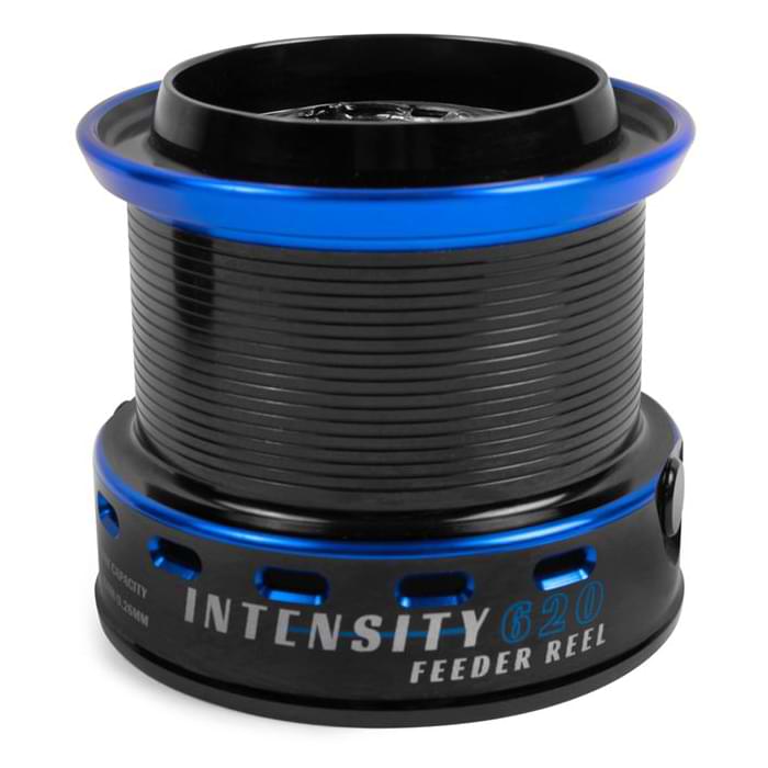 PRESTON Intensity Spare Spool