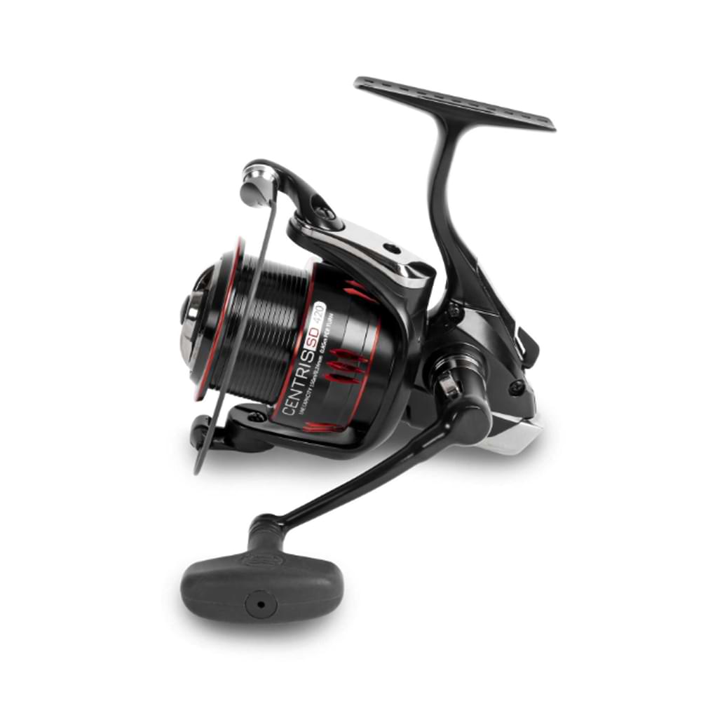 PRESTON Centris SD 420