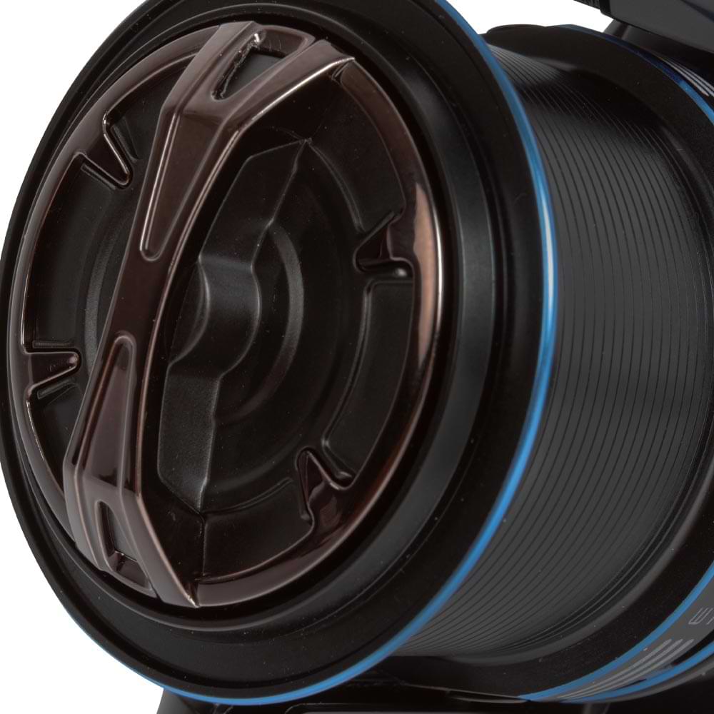 PRESTON Extremity XTR Reel
