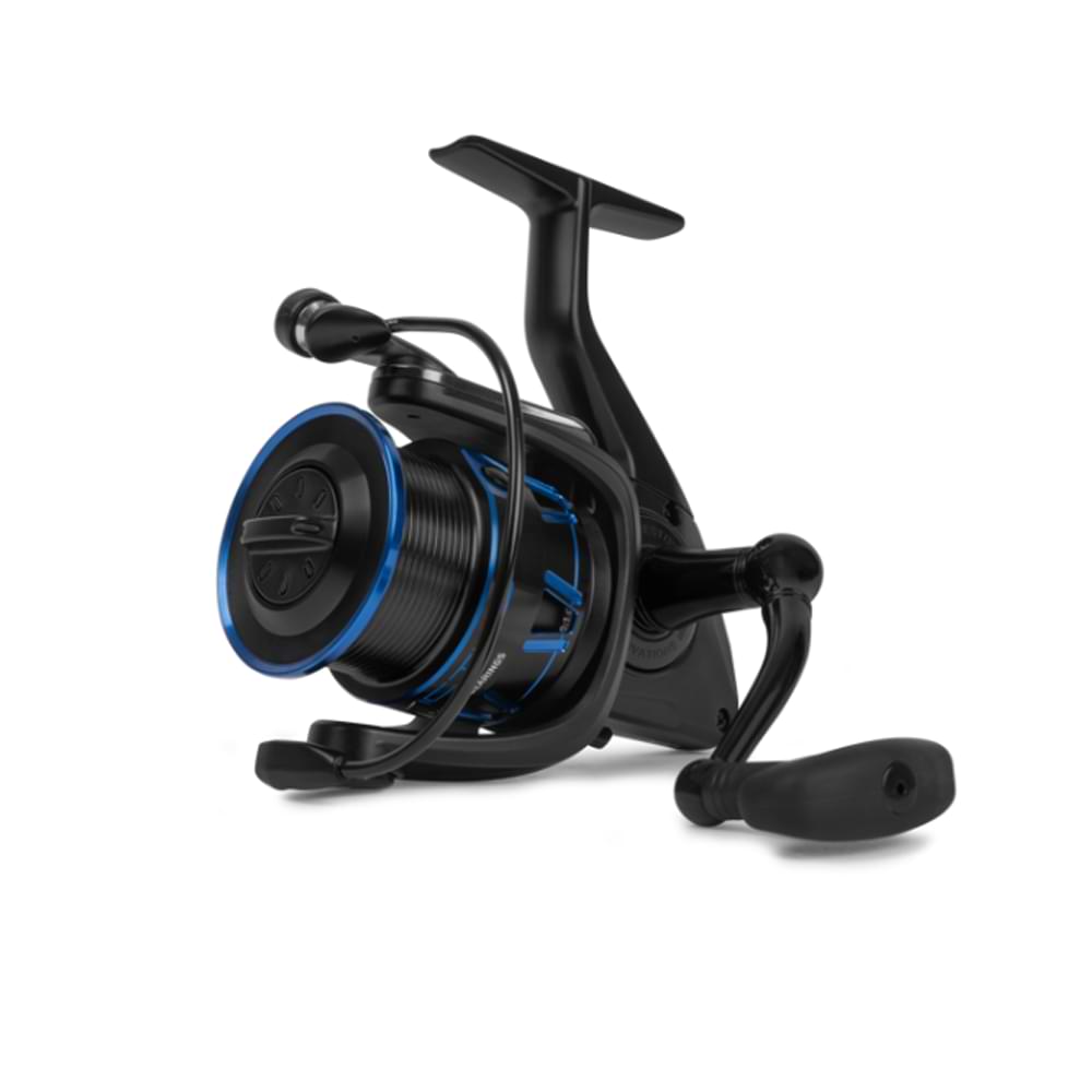 PRESTON Invictus 320