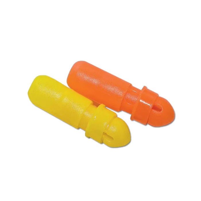 PRESTON Slip Hollo Connector