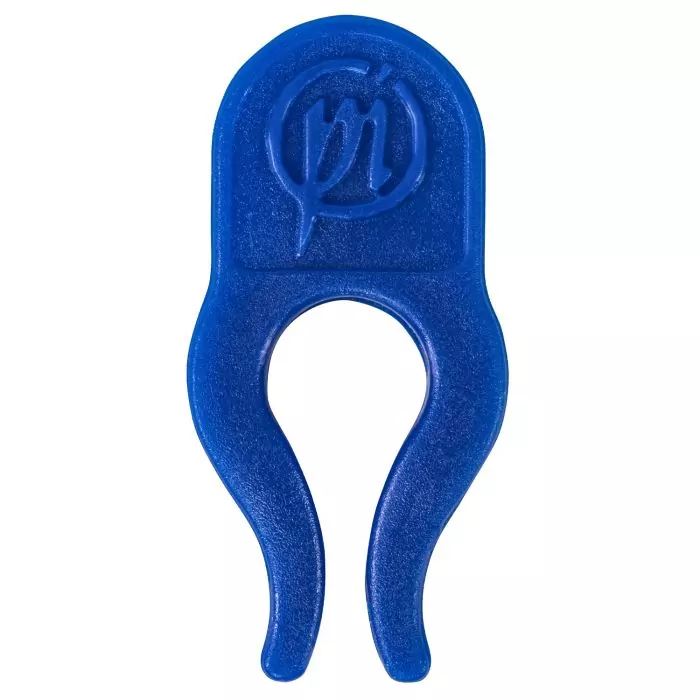 PRESTON Hollo Elastic Protector