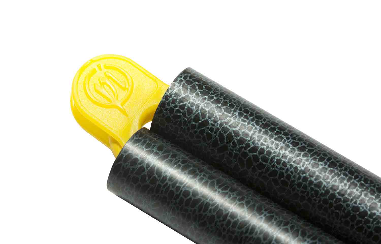 PRESTON Hollo Elastic Protector