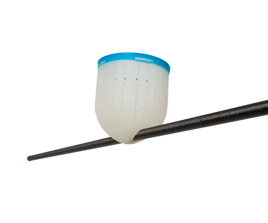 PRESTON - Mega Soft Cad Pot