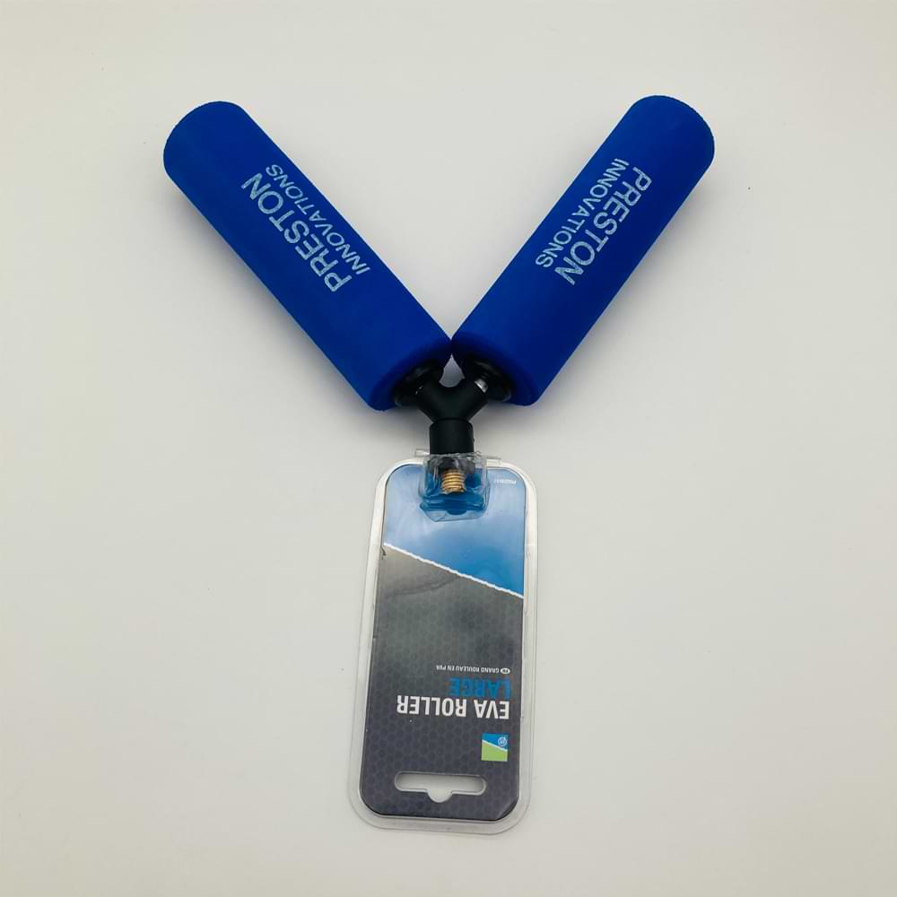 PRESTON Offbox Pro-EVA Roller Large