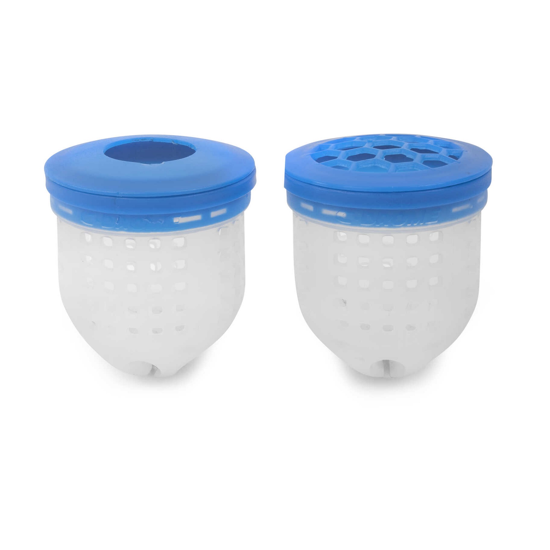 PRESTON Soft Cad Pot Paste