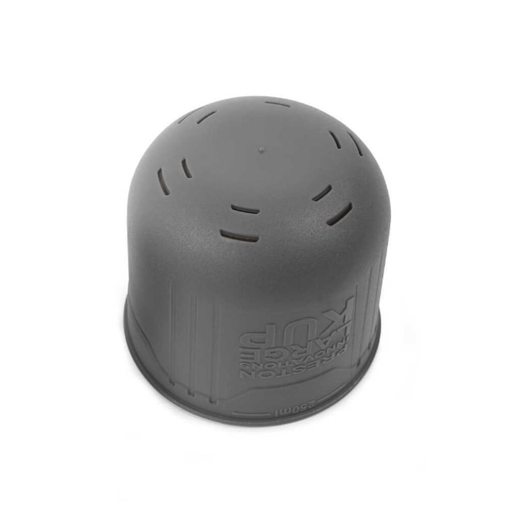 PRESTON Pole Kup Set