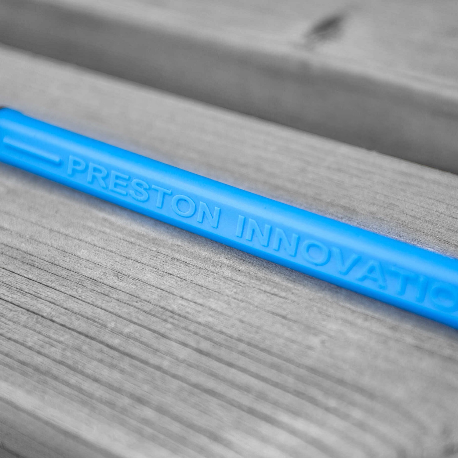 PRESTON Large Bung and Extractor Kit