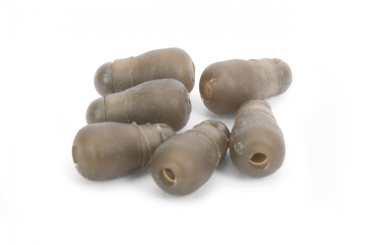 PRESTON ICS Quick Change Bead