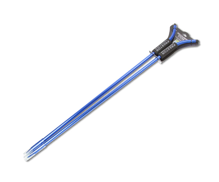 PRESTON Measuring Sticks