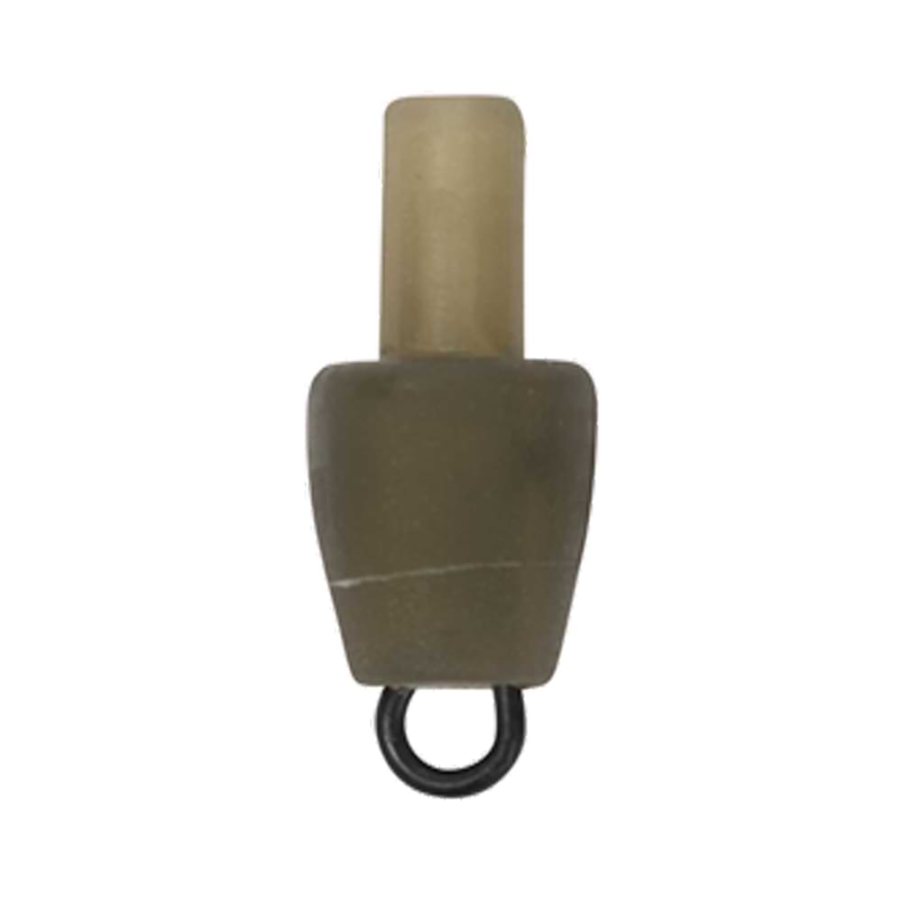 PRESTON ICS In-Line 360 Beads