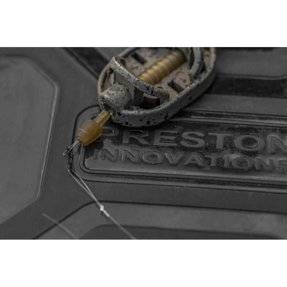 PRESTON ICS In-Line 360 Beads