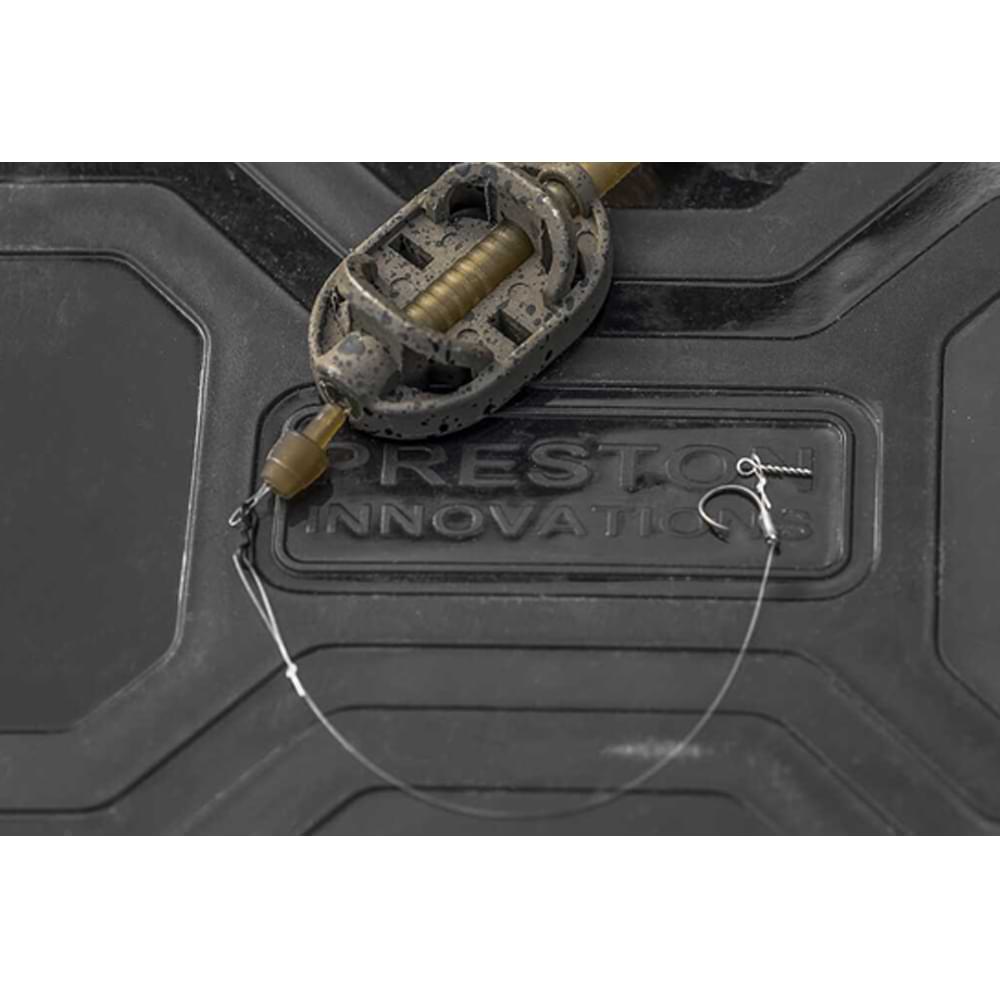 PRESTON ICS In-Line 360 Beads