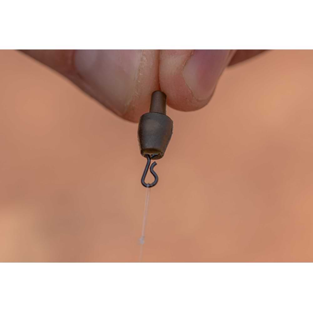 PRESTON ICS In-Line 360 Beads