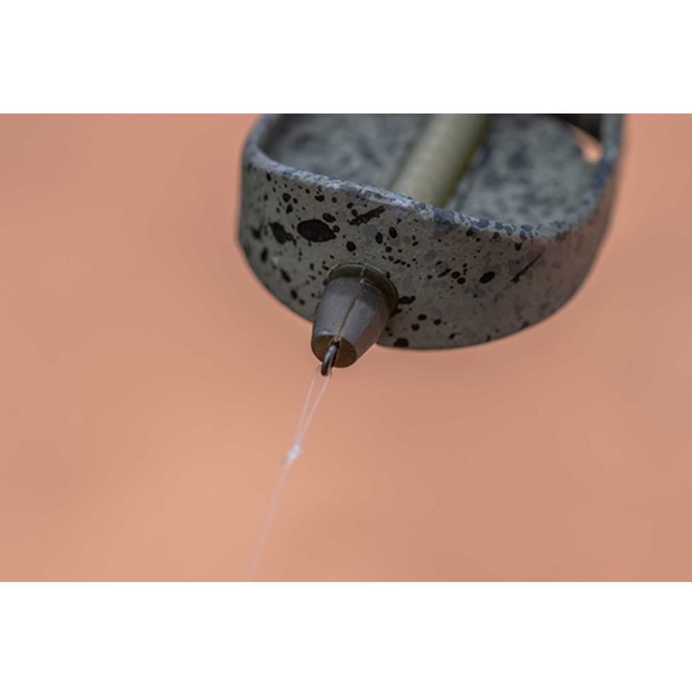 PRESTON ICS In-Line 360 Beads