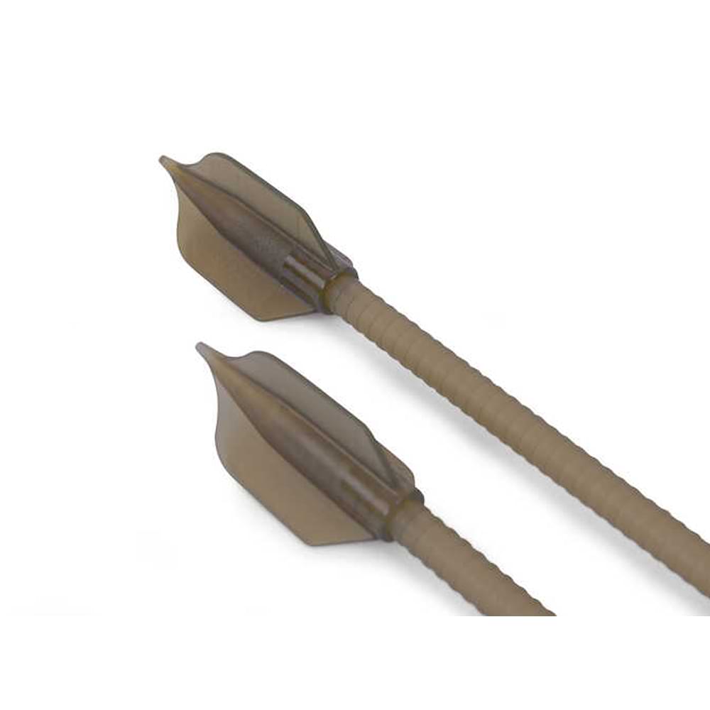 PRESTON ICS XL Stems