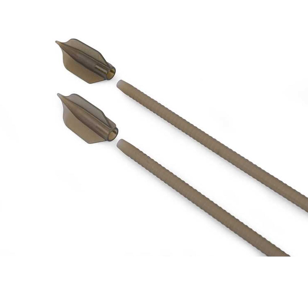 PRESTON ICS XL Stems