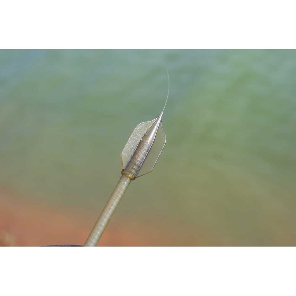 PRESTON ICS XL Stems