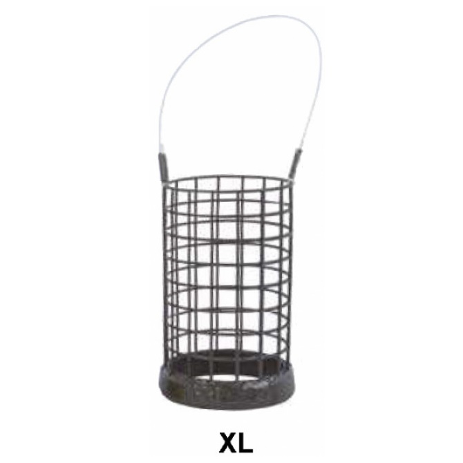 PRESTON Distance Cage Feeder New - X Large