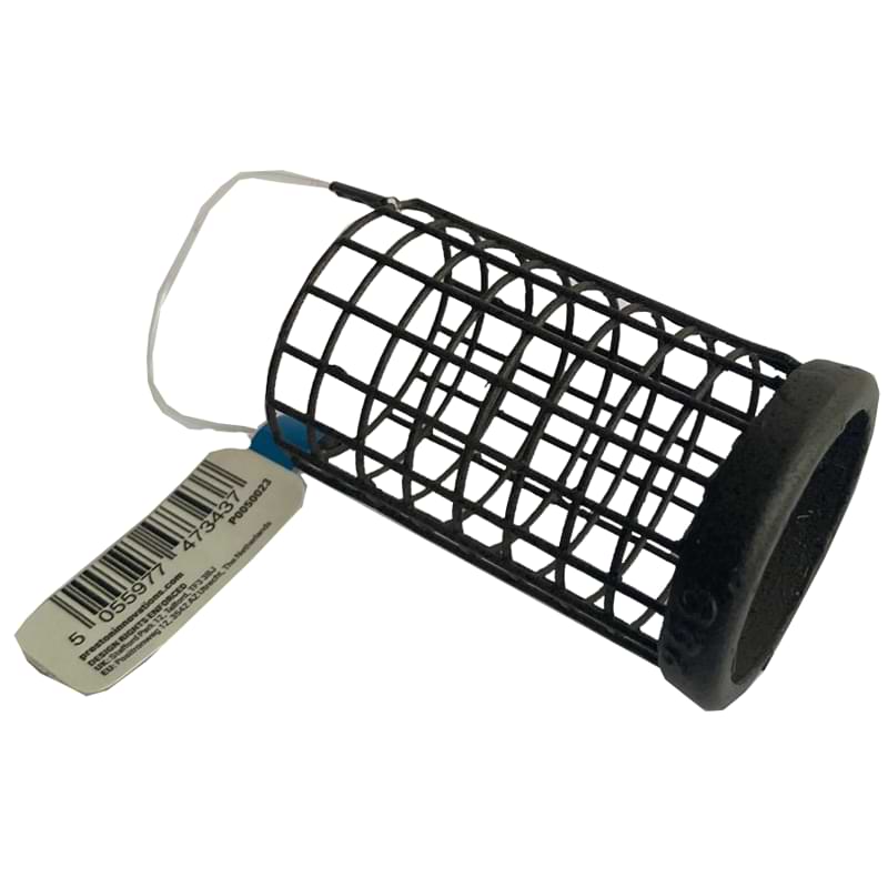 PRESTON Distance Cage Feeder New - X Large