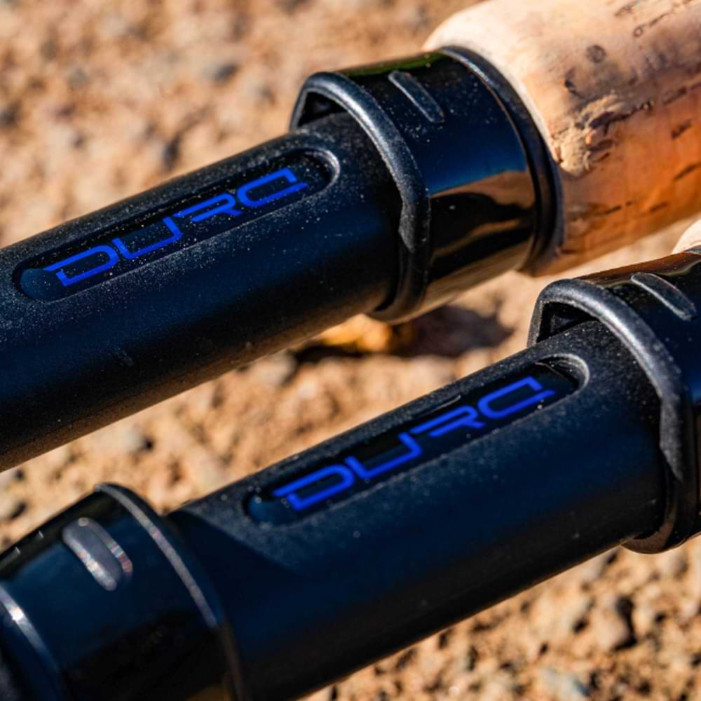 PRESTON Dura Pellet Waggler 10ft 4-12g