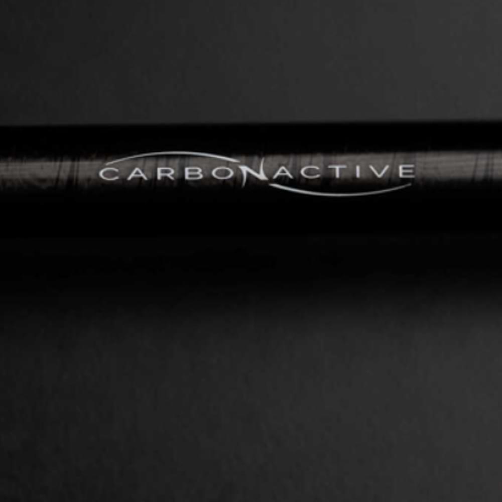 PRESTON Supera X Power Float 14ft 8-18g