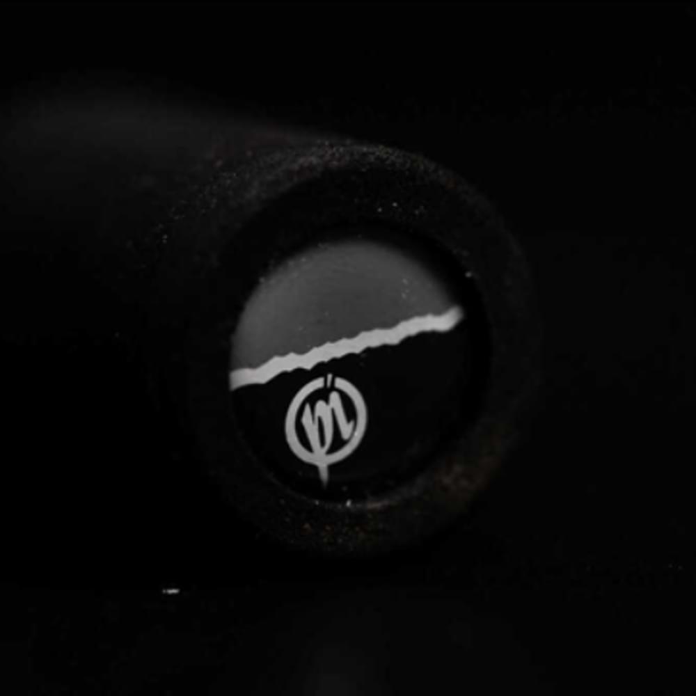 PRESTON Supera X Power Float 14ft 8-18g