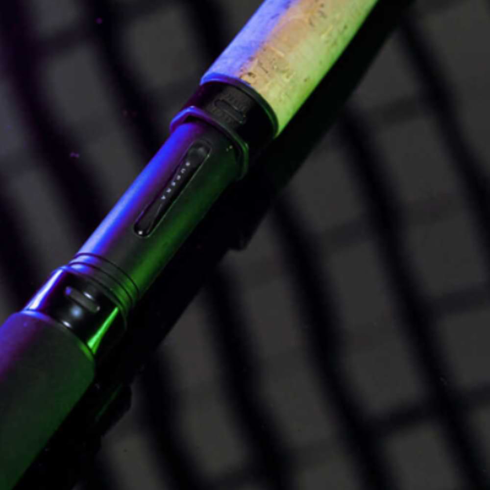 PRESTON Supera X Power Float 14ft 8-18g