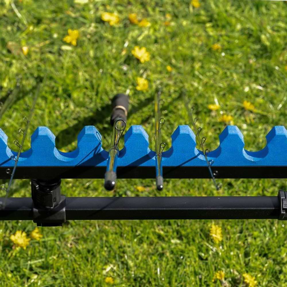 PRESTON Supera X Float 15ft 2-12g