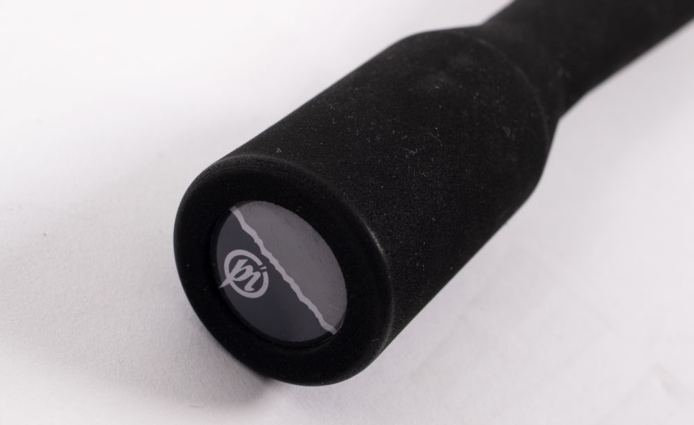 PRESTON Carbonactive Supera SL 11ft