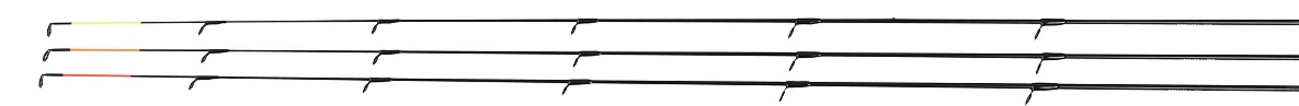 PRESTON Distance Master Quiver Tip 3.5mm