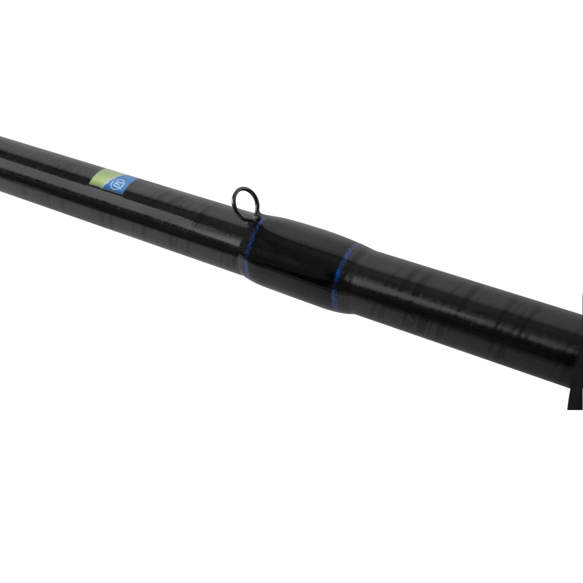 PRESTON Supera X Feeder Rod 11ft 3.35m