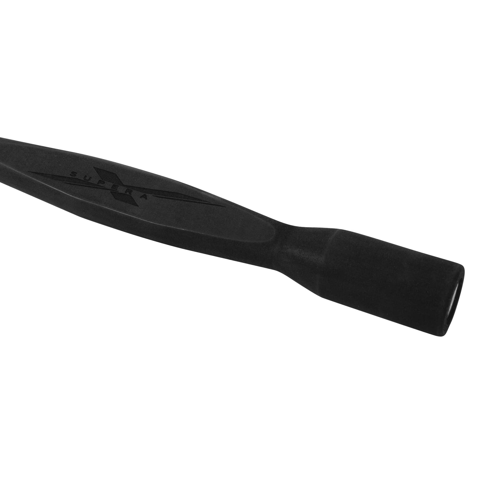 PRESTON Supera X Feeder Rod 11ft 3.35m