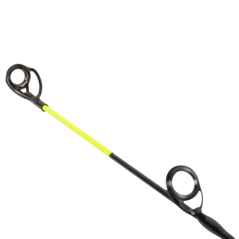 PRESTON Monster Xtreme Distance Feeder 380cm 150g