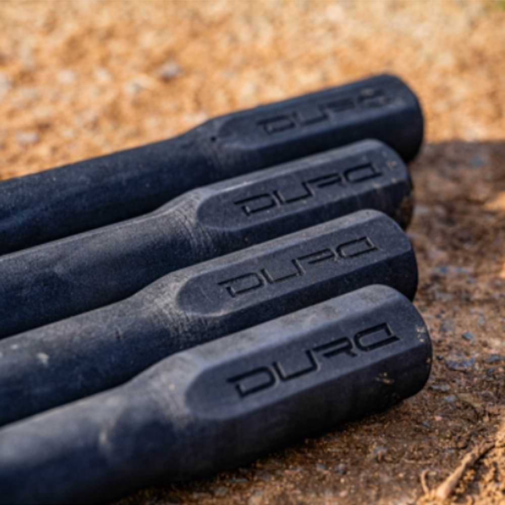 PRESTON Dura Carp Feeder 12ft 3.60m