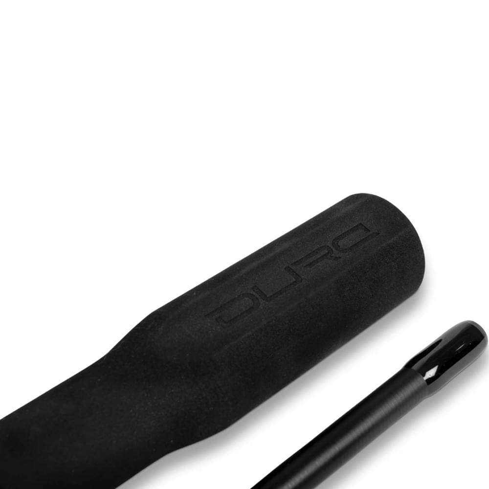 PRESTON Dura Carp Feeder 12ft 3.60m