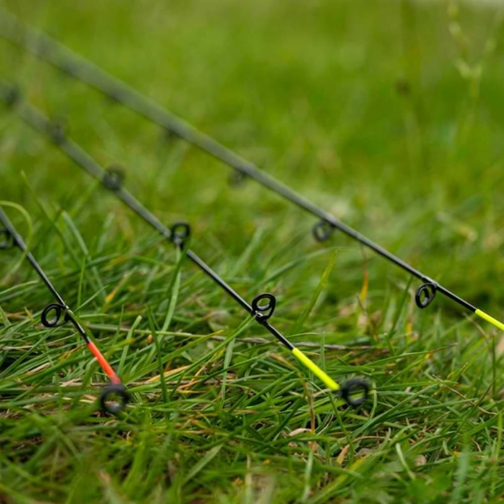 PRESTON Monster Xtreme Distance Feeder 360cm 150g