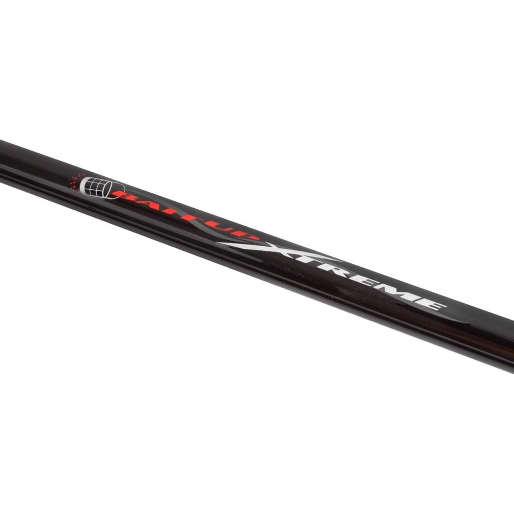 PRESTON Xtreme Bait Up Rod 12ft