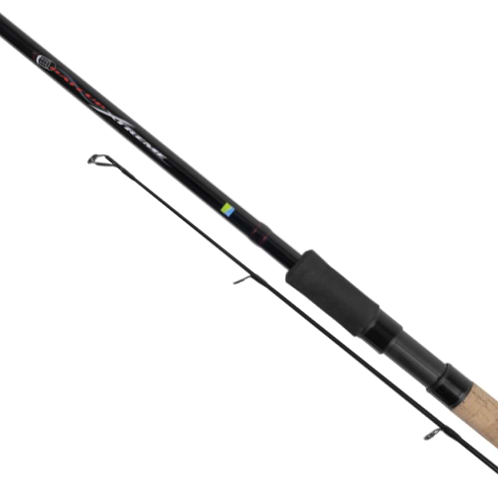 РRЕЅТОN Хtrеmе Ваіt Uр Rоd 10ft