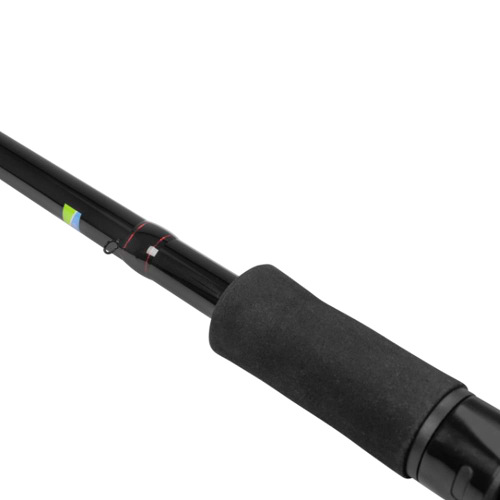 РRЕЅТОN Хtrеmе Ваіt Uр Rоd 10ft