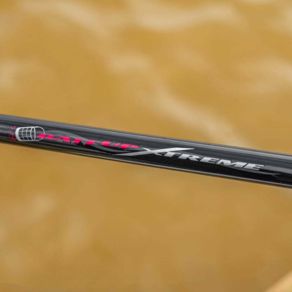 РRЕЅТОN Хtrеmе Ваіt Uр Rоd 10ft