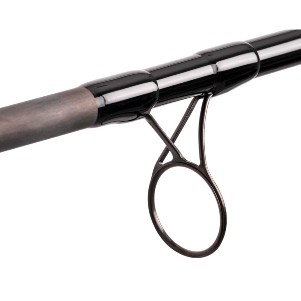 PRESTON Inspire Feeder 3.2m 30g